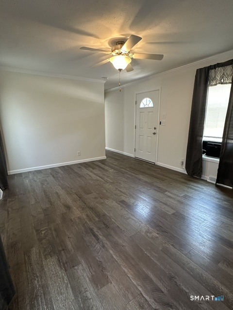 435 High Street Groton CT 06355