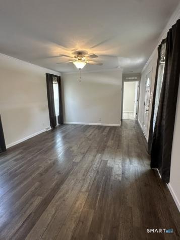 435 High Street Groton CT 06355