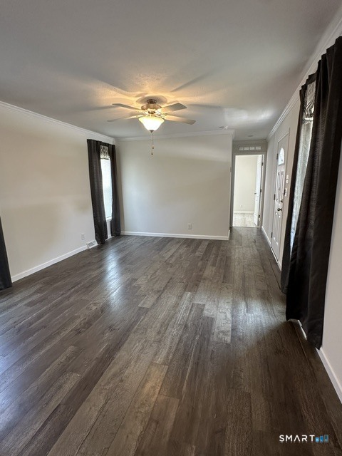 435 High Street Groton CT 06355