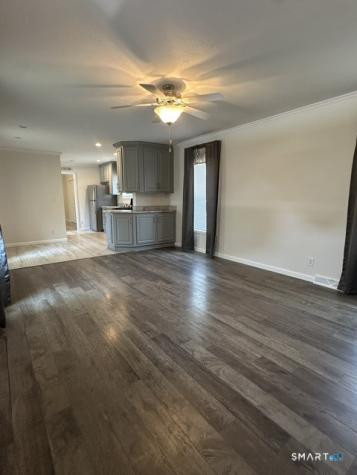 435 High Street Groton CT 06355