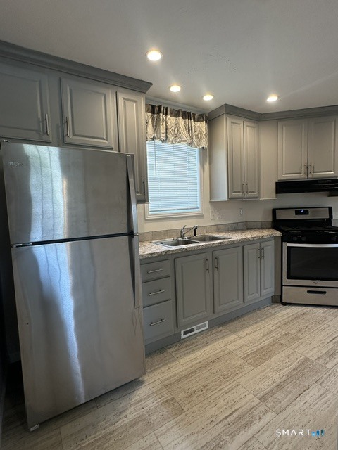 435 High Street Groton CT 06355
