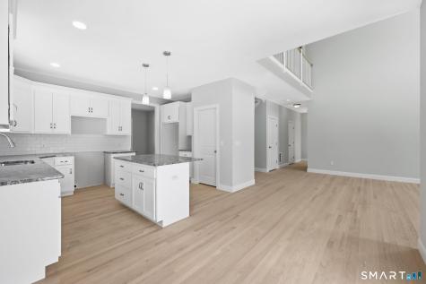 102 West Street Hebron CT 06248