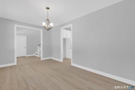 102 West Street Hebron CT 06248