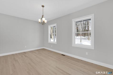 102 West Street Hebron CT 06248