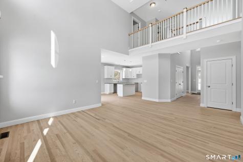 102 West Street Hebron CT 06248