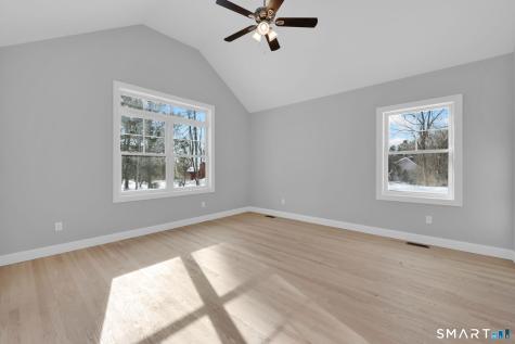 102 West Street Hebron CT 06248