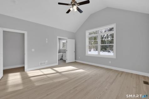 102 West Street Hebron CT 06248