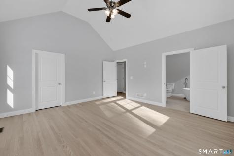 102 West Street Hebron CT 06248