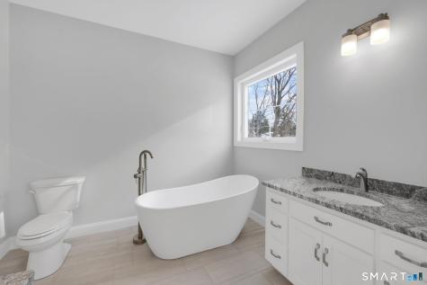 102 West Street Hebron CT 06248