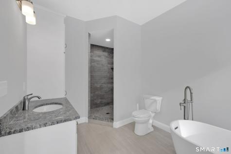 102 West Street Hebron CT 06248