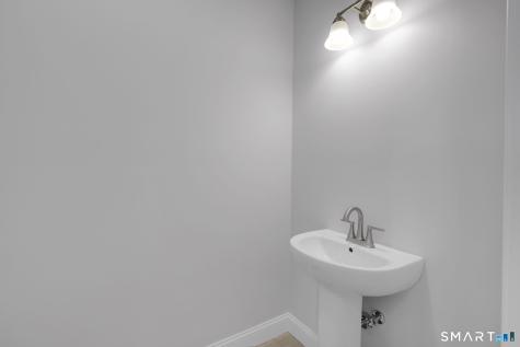 102 West Street Hebron CT 06248