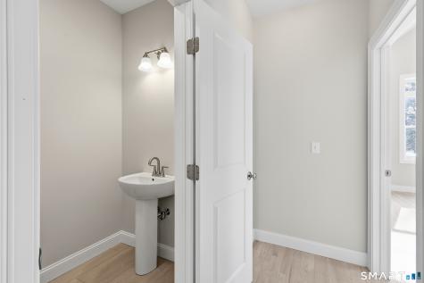 102 West Street Hebron CT 06248