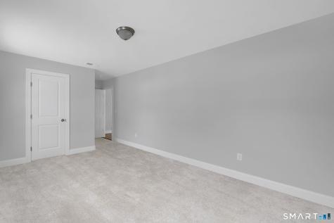 102 West Street Hebron CT 06248