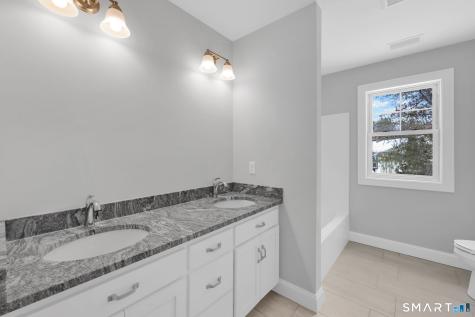 102 West Street Hebron CT 06248