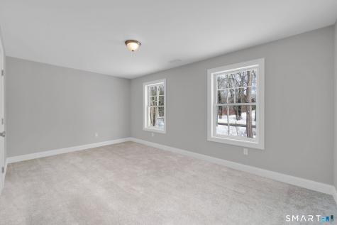 102 West Street Hebron CT 06248