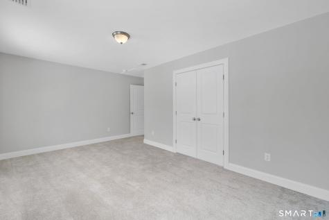 102 West Street Hebron CT 06248