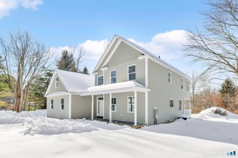 102 West Street Hebron CT 06248