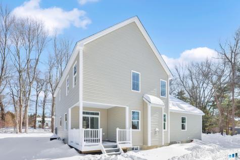 102 West Street Hebron CT 06248