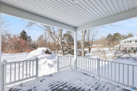 102 West Street Hebron CT 06248