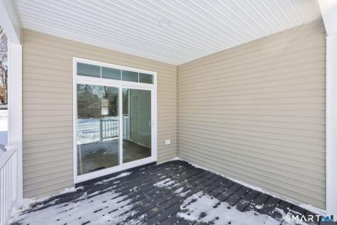 102 West Street Hebron CT 06248