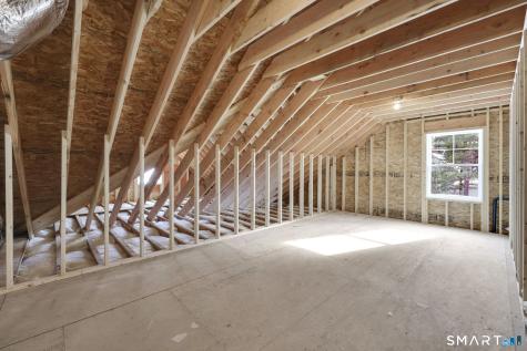 102 West Street Hebron CT 06248