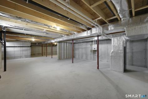 102 West Street Hebron CT 06248