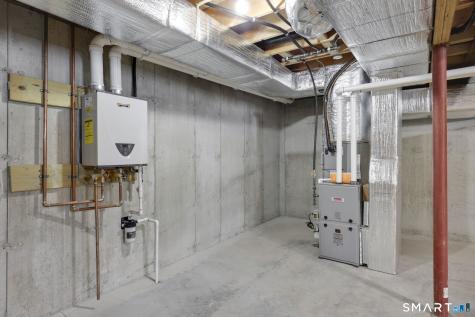 102 West Street Hebron CT 06248