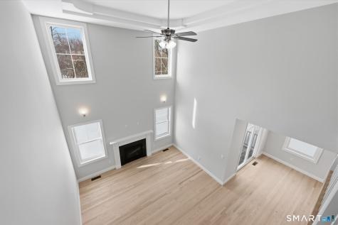 102 West Street Hebron CT 06248