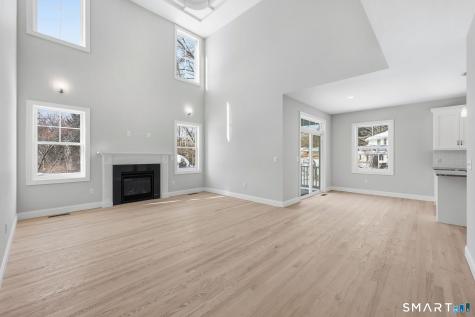 102 West Street Hebron CT 06248