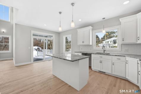 102 West Street Hebron CT 06248