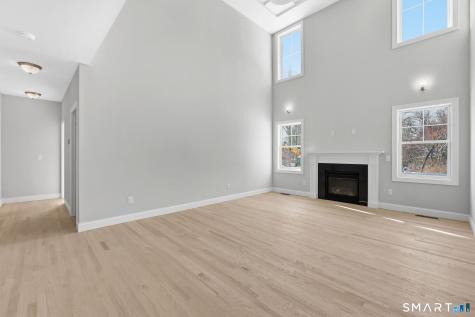 102 West Street Hebron CT 06248