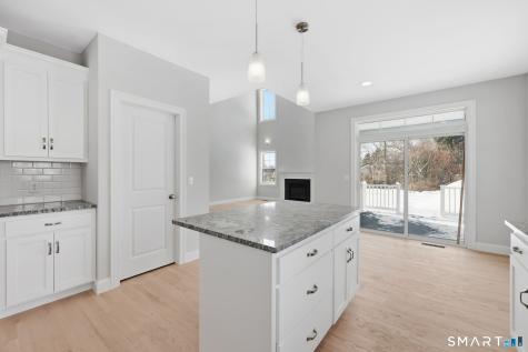 102 West Street Hebron CT 06248