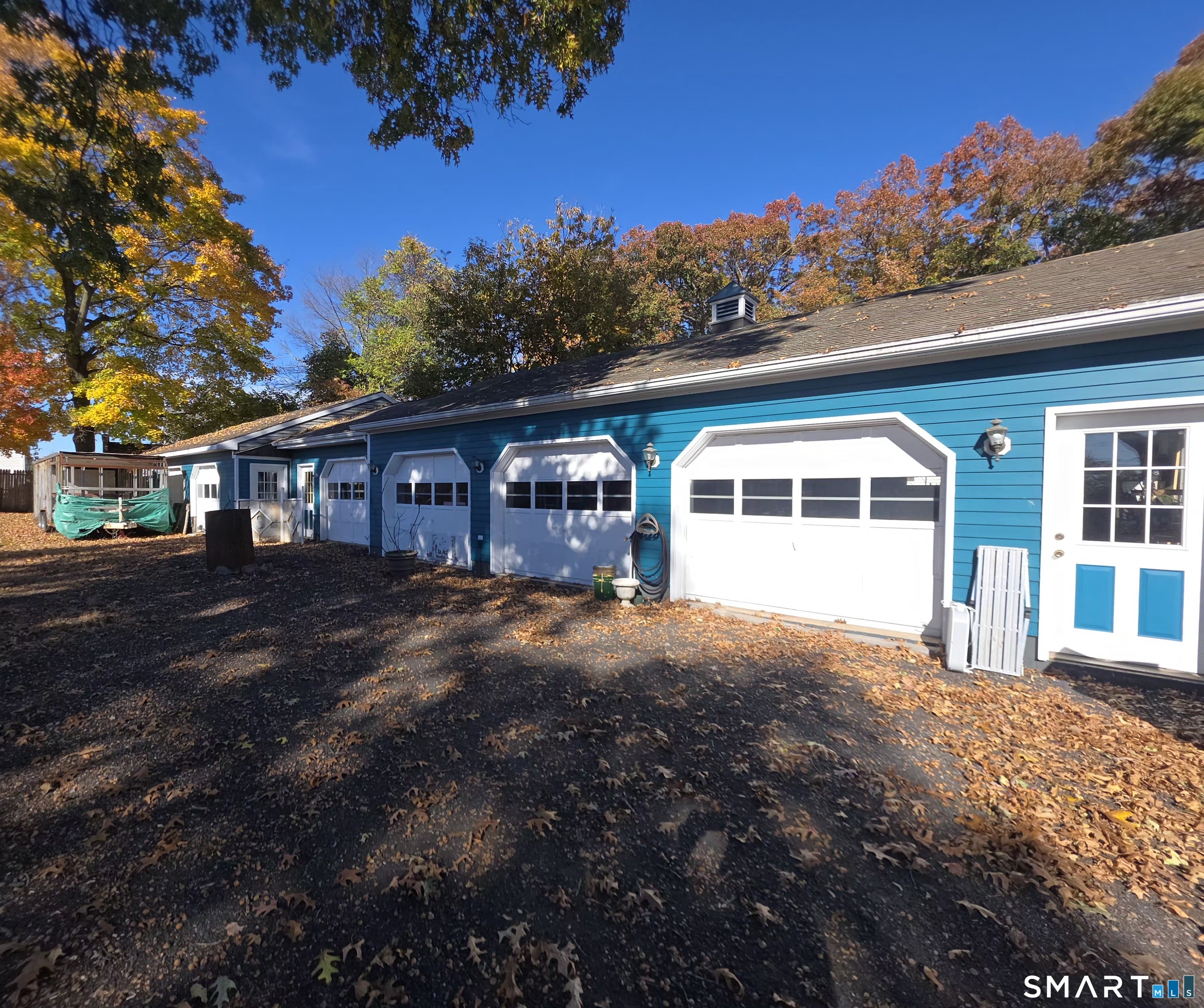 17 Edgewood Avenue Waterbury CT 06706