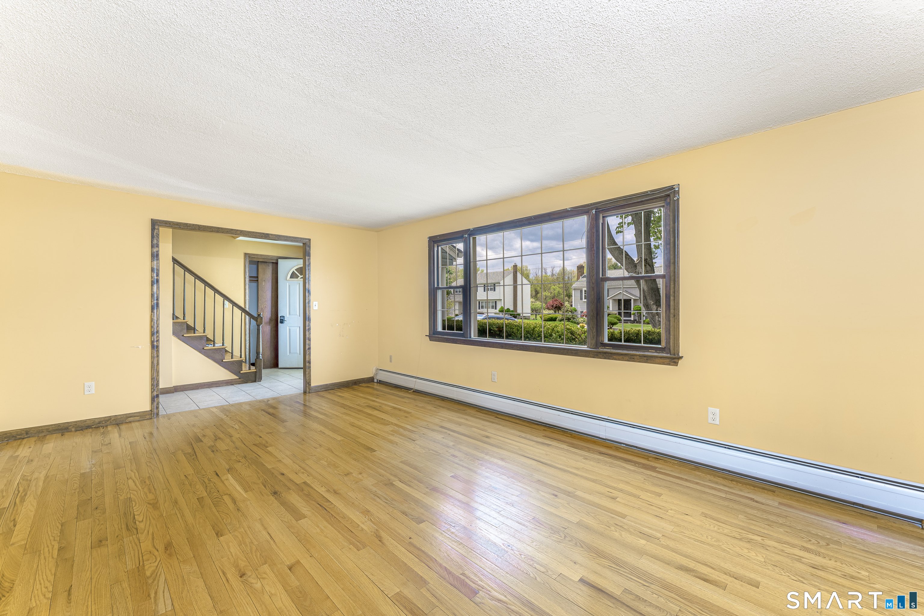 93 Pheasant Drive Rocky Hill CT 06067
