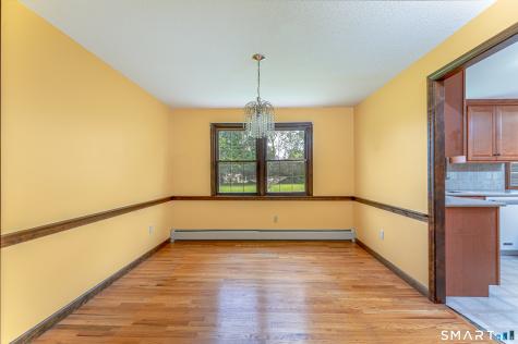 93 Pheasant Drive Rocky Hill CT 06067