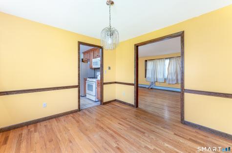 93 Pheasant Drive Rocky Hill CT 06067