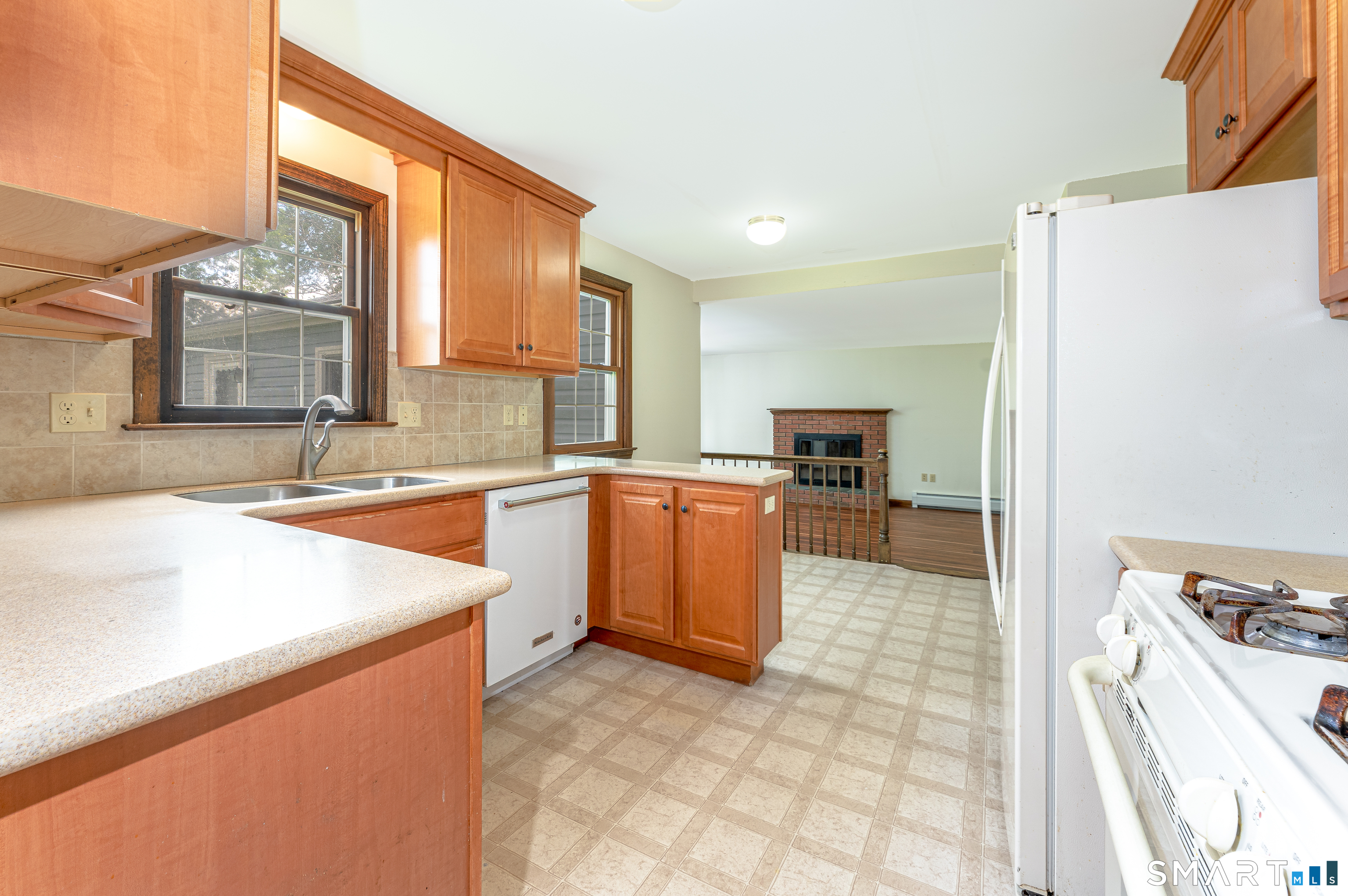93 Pheasant Drive Rocky Hill CT 06067
