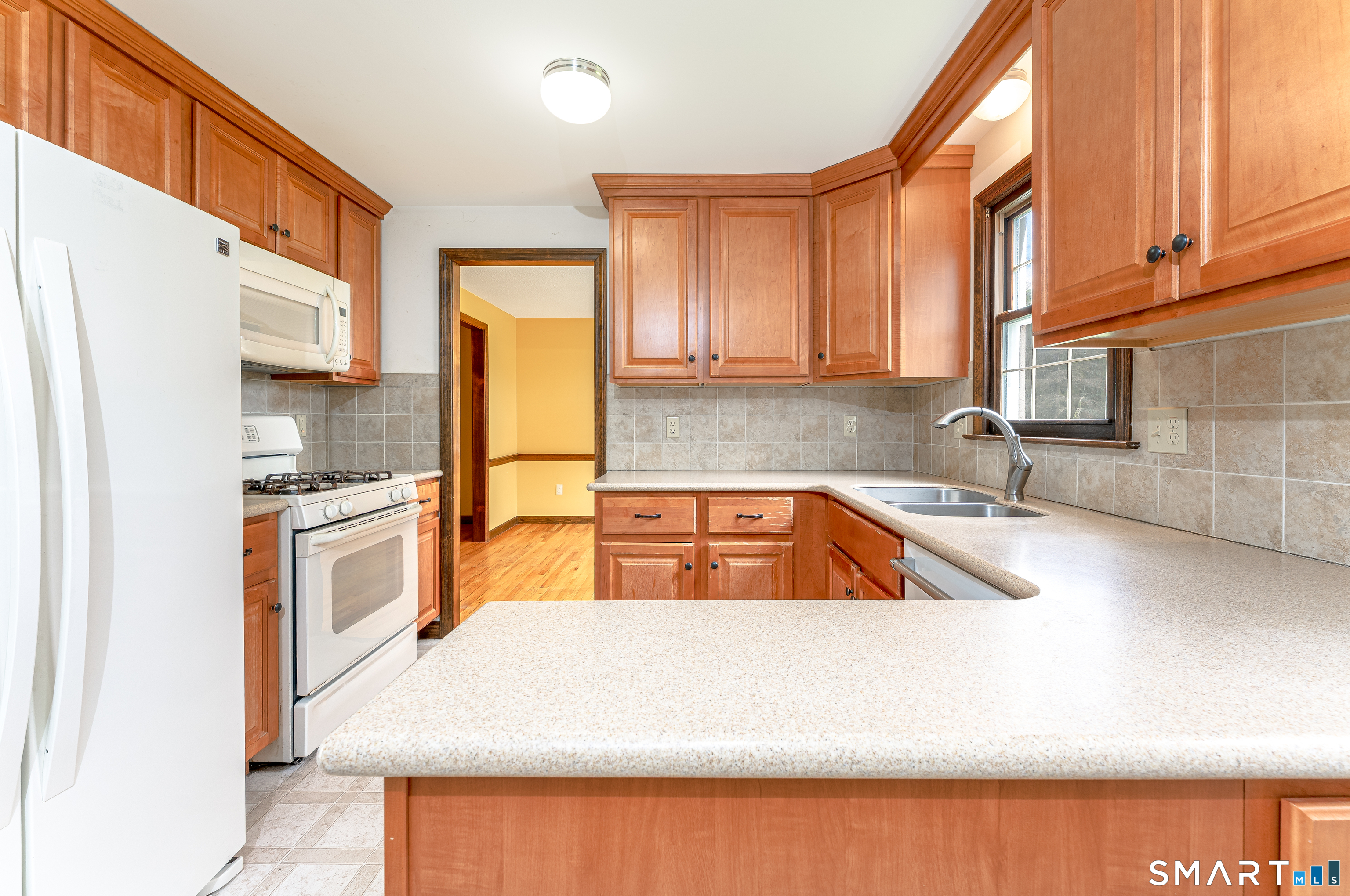 93 Pheasant Drive Rocky Hill CT 06067