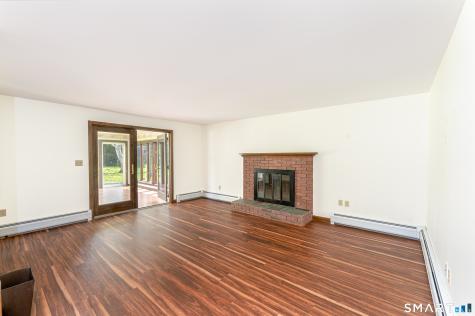 93 Pheasant Drive Rocky Hill CT 06067