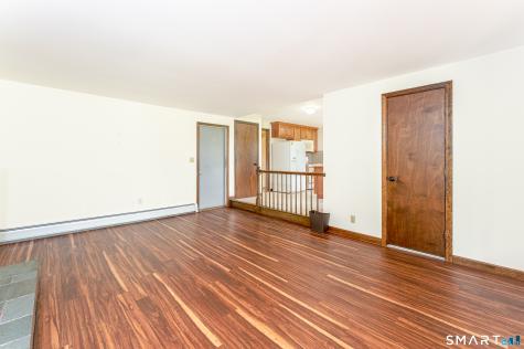 93 Pheasant Drive Rocky Hill CT 06067