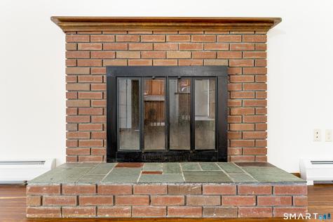 93 Pheasant Drive Rocky Hill CT 06067
