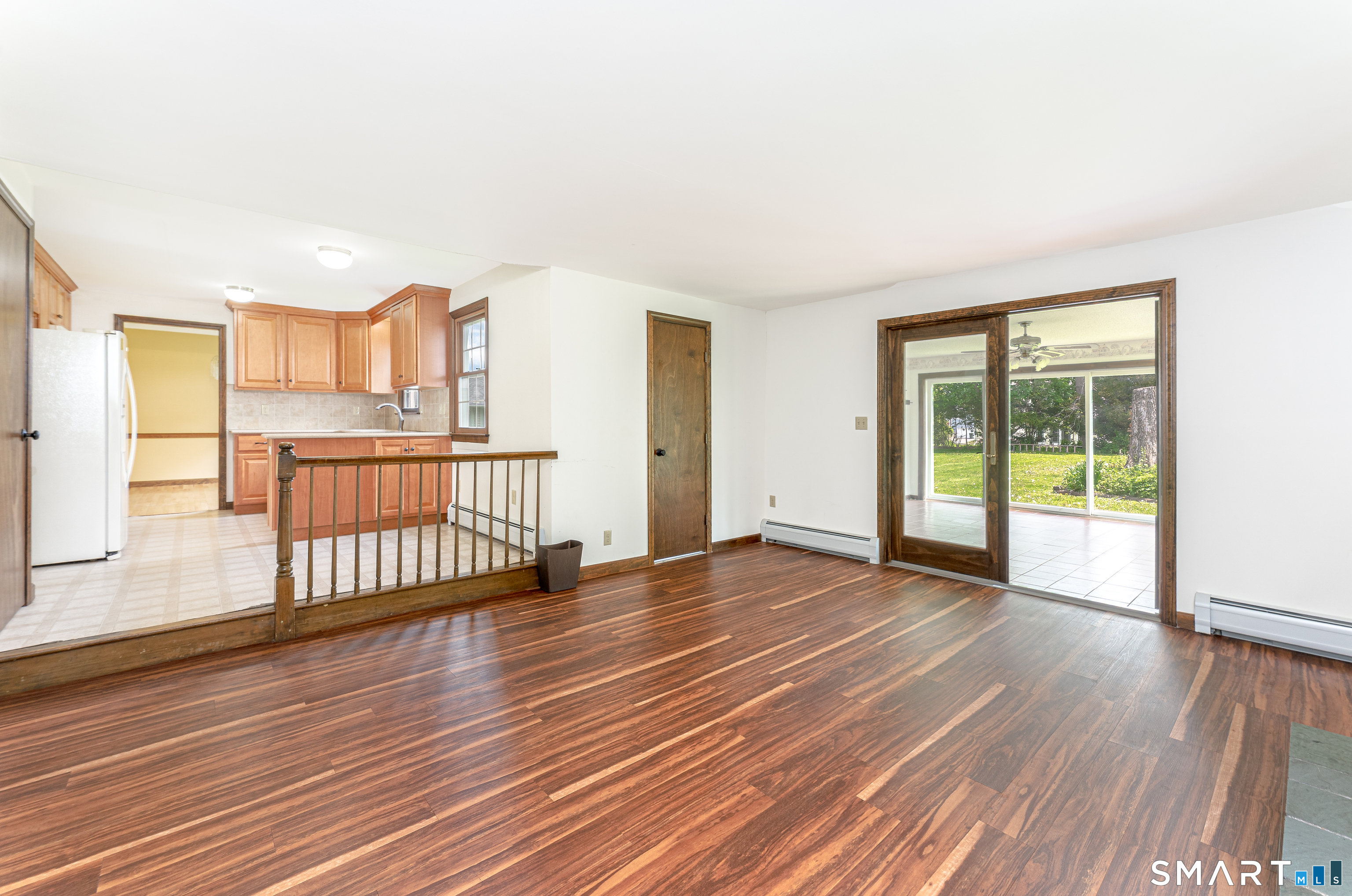 93 Pheasant Drive Rocky Hill CT 06067