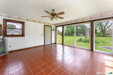 93 Pheasant Drive Rocky Hill CT 06067