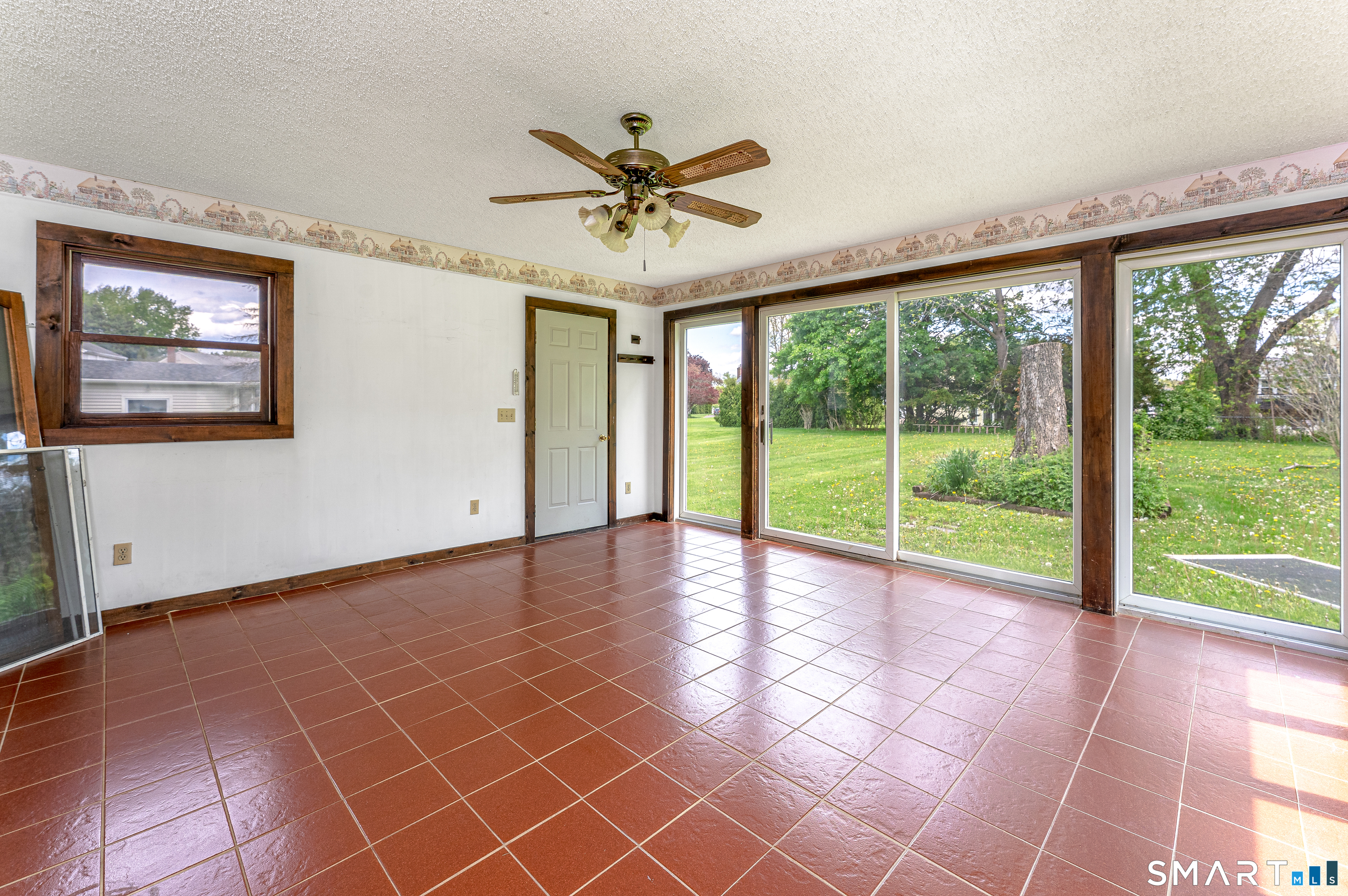 93 Pheasant Drive Rocky Hill CT 06067