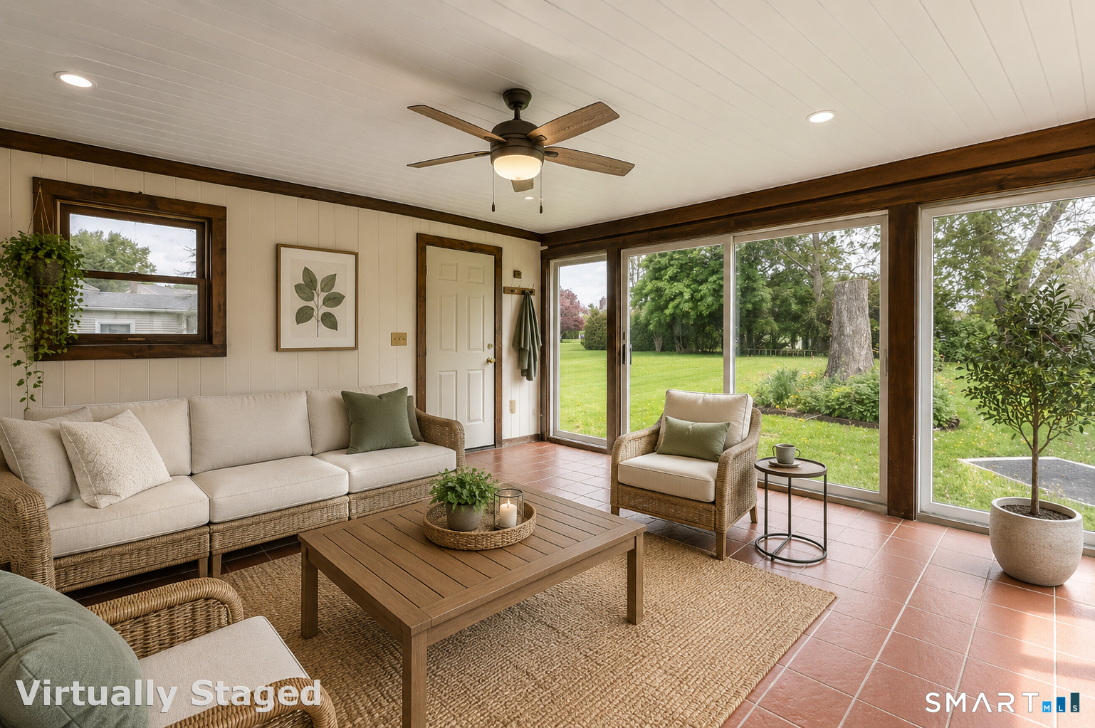 93 Pheasant Drive Rocky Hill CT 06067