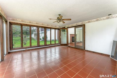 93 Pheasant Drive Rocky Hill CT 06067