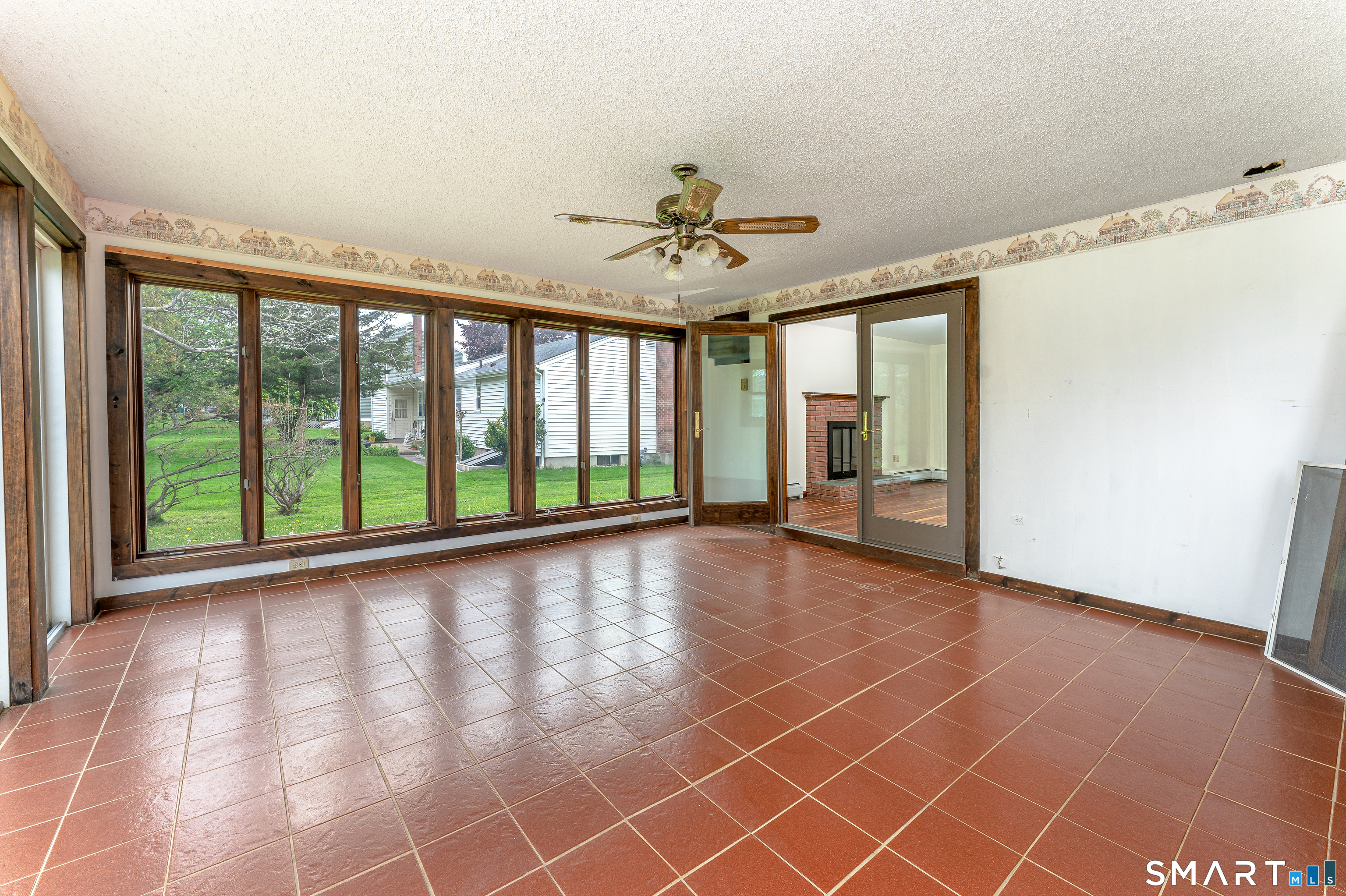93 Pheasant Drive Rocky Hill CT 06067