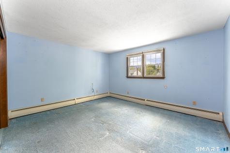 93 Pheasant Drive Rocky Hill CT 06067