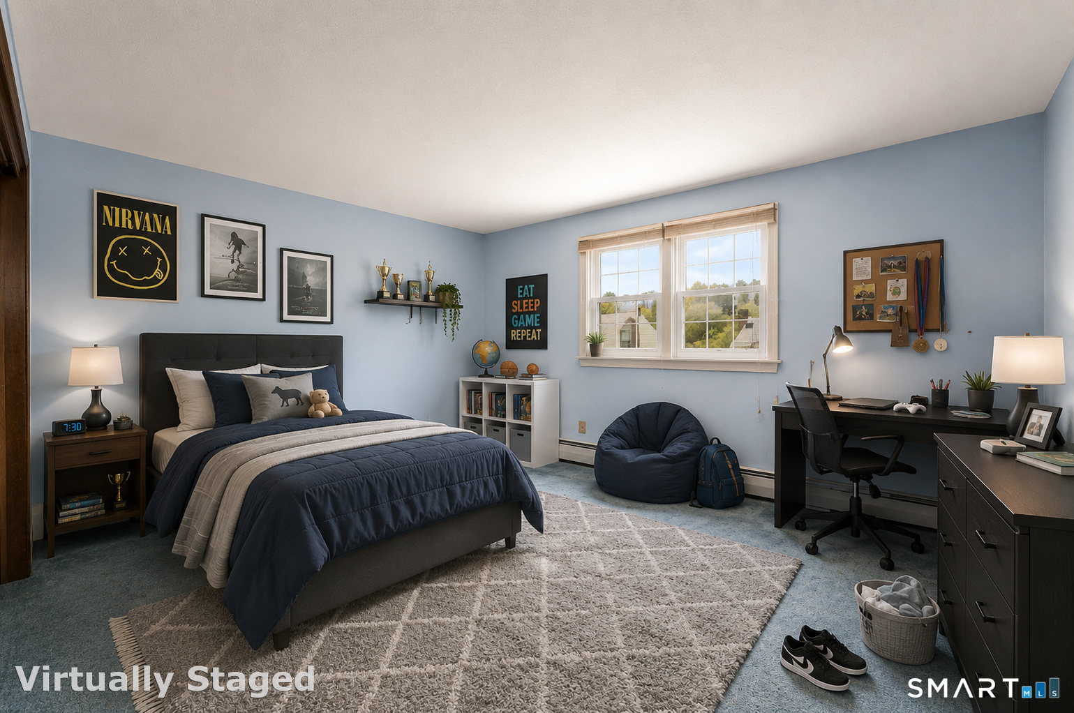 93 Pheasant Drive Rocky Hill CT 06067