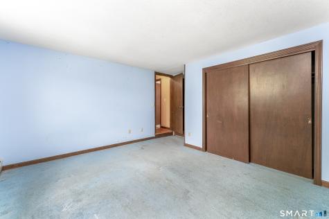 93 Pheasant Drive Rocky Hill CT 06067